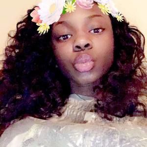 Meet your Posher, Kana'ria